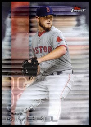 2016TF 72 Craig Kimbrel.jpg